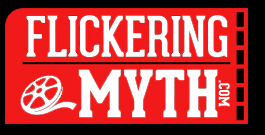 Flickering Myth