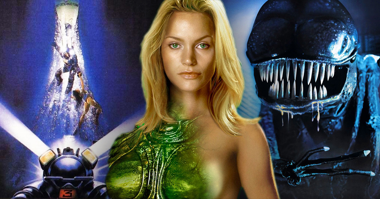 10 Alien Franchise Rip-Offs That Are Worth A Watch