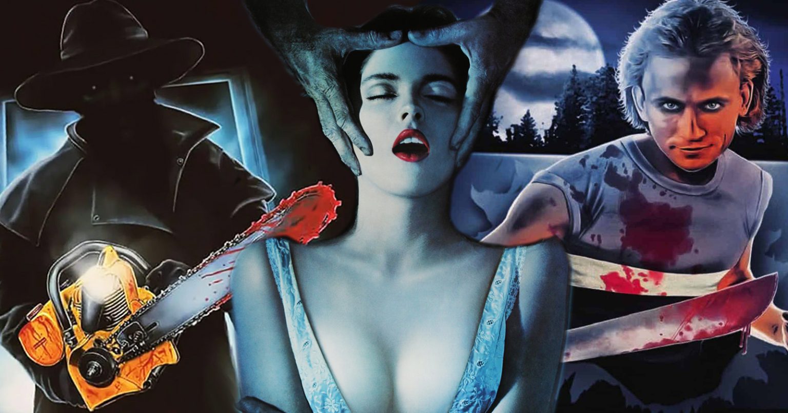 Best Crime Thriller Movies Hollywood New