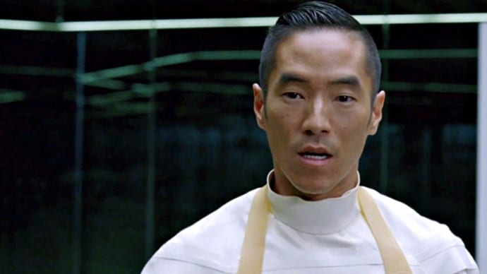 leonardo nam