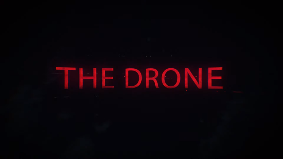 THE DRONE - On DVD & Digital 10_15 1-39 screenshot