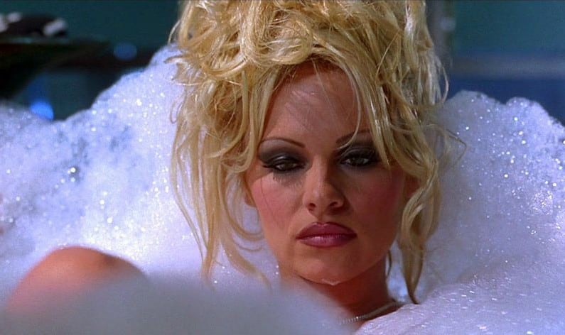 pam-anderson-barb-wire-social