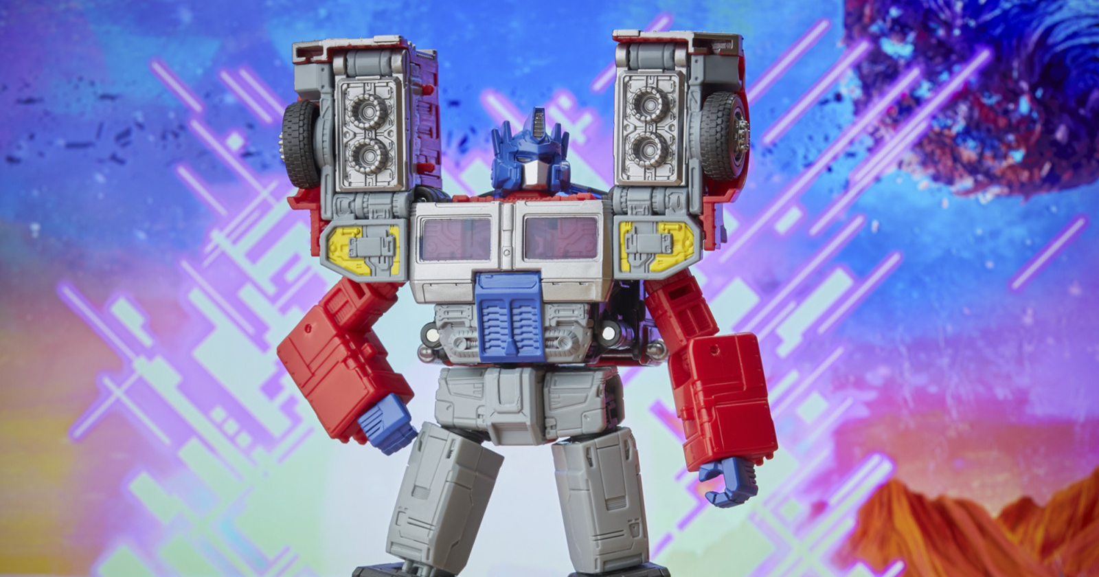 transformershasbropulseconfeatured