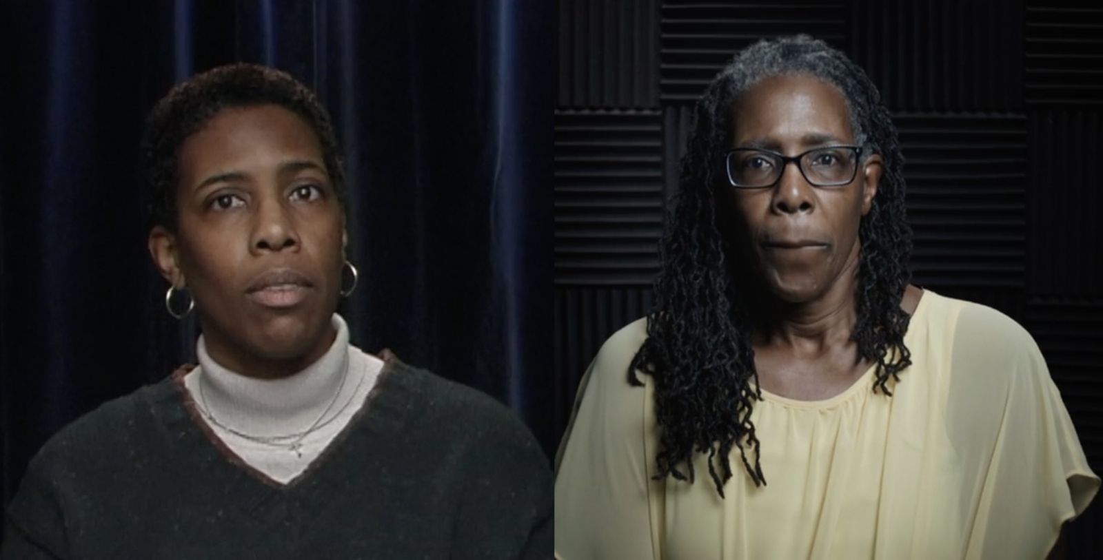 MEMORY_BOX_BAFTA02_SHEILA