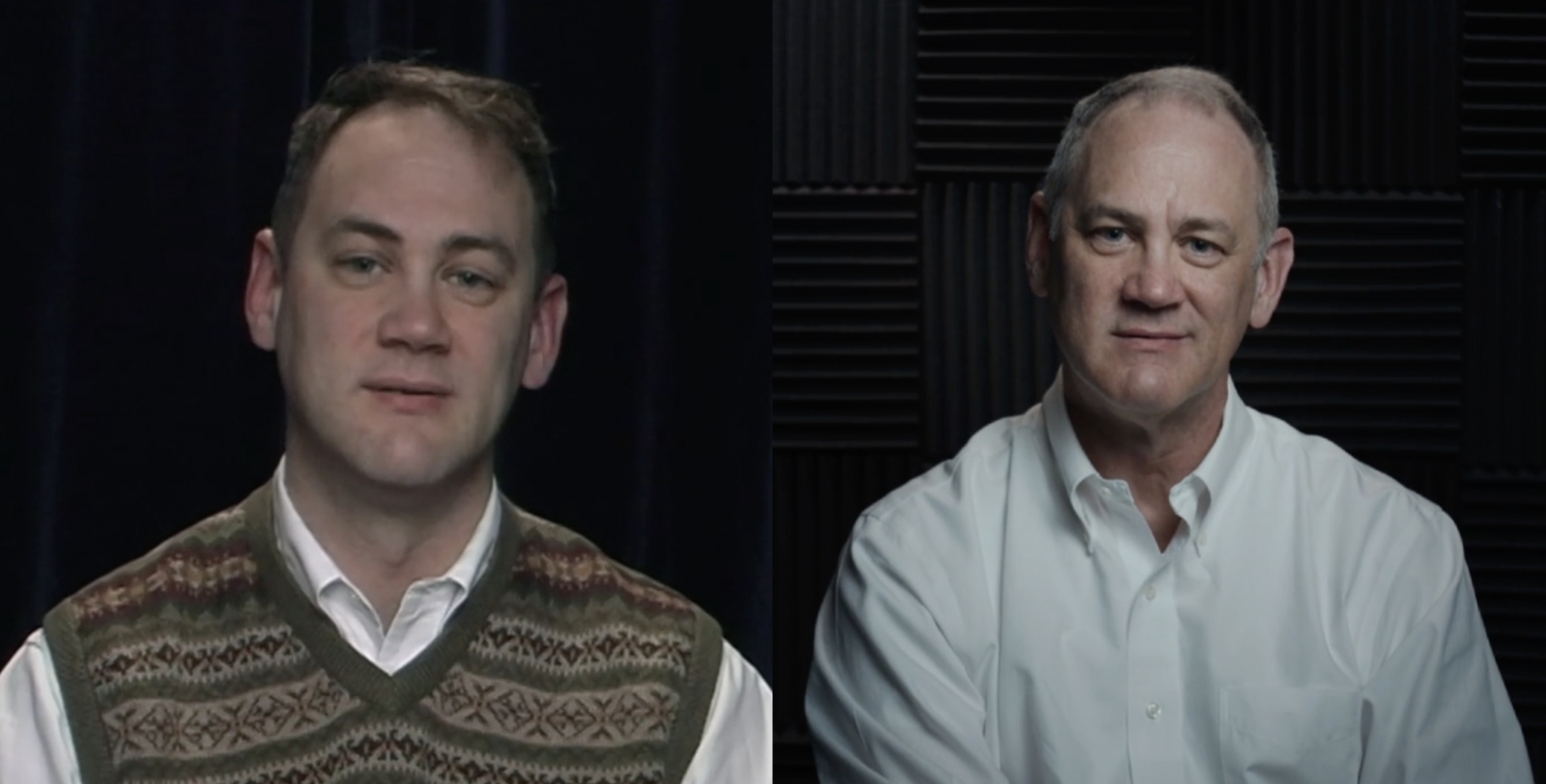 MEMORY_BOX_BAFTA03_DONN