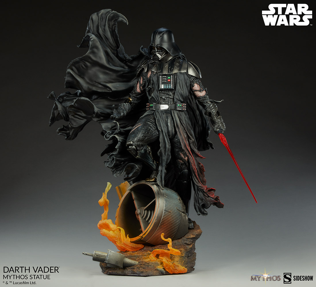 darth-vader-mythos_star-wars_gallery_61e9e0a3bf3af