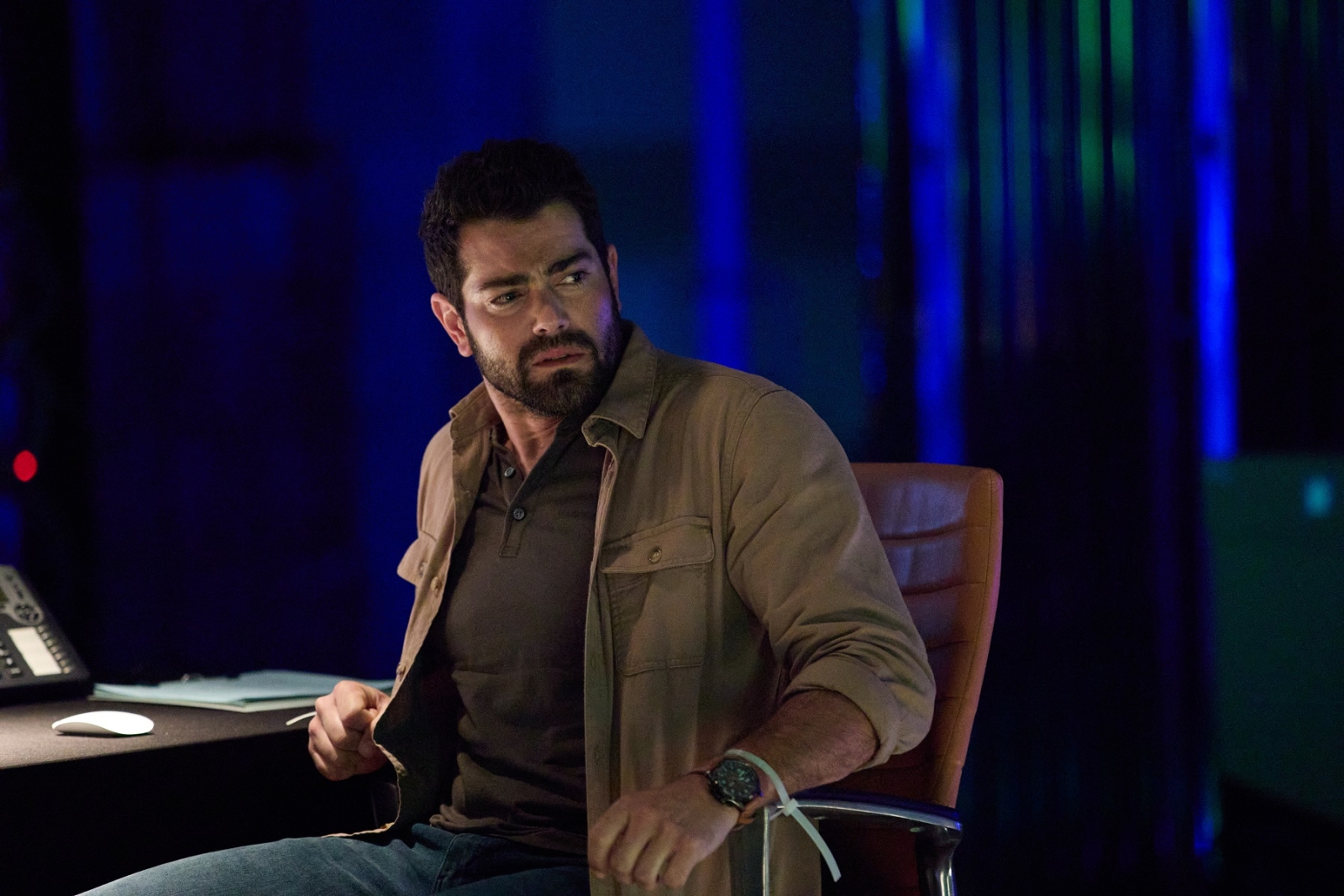 Fortress Snipers Eye (2)