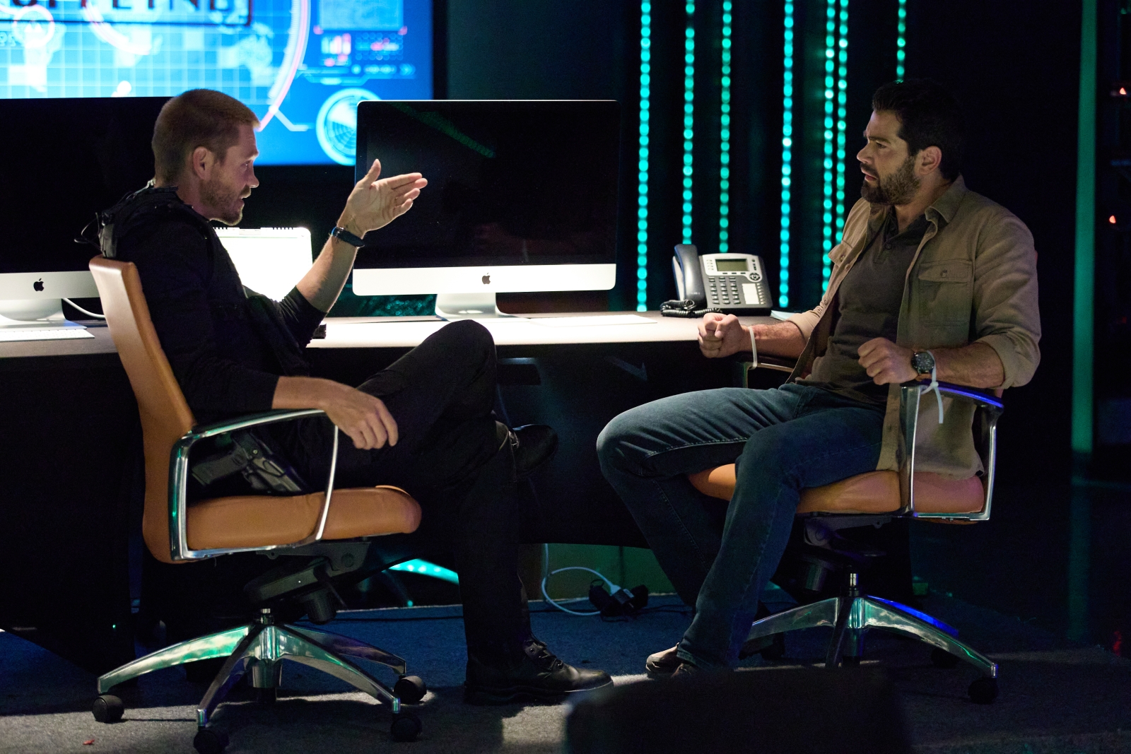 Fortress Snipers Eye (7)