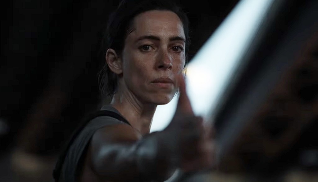 Resurrectionfilm2022rebeccahall