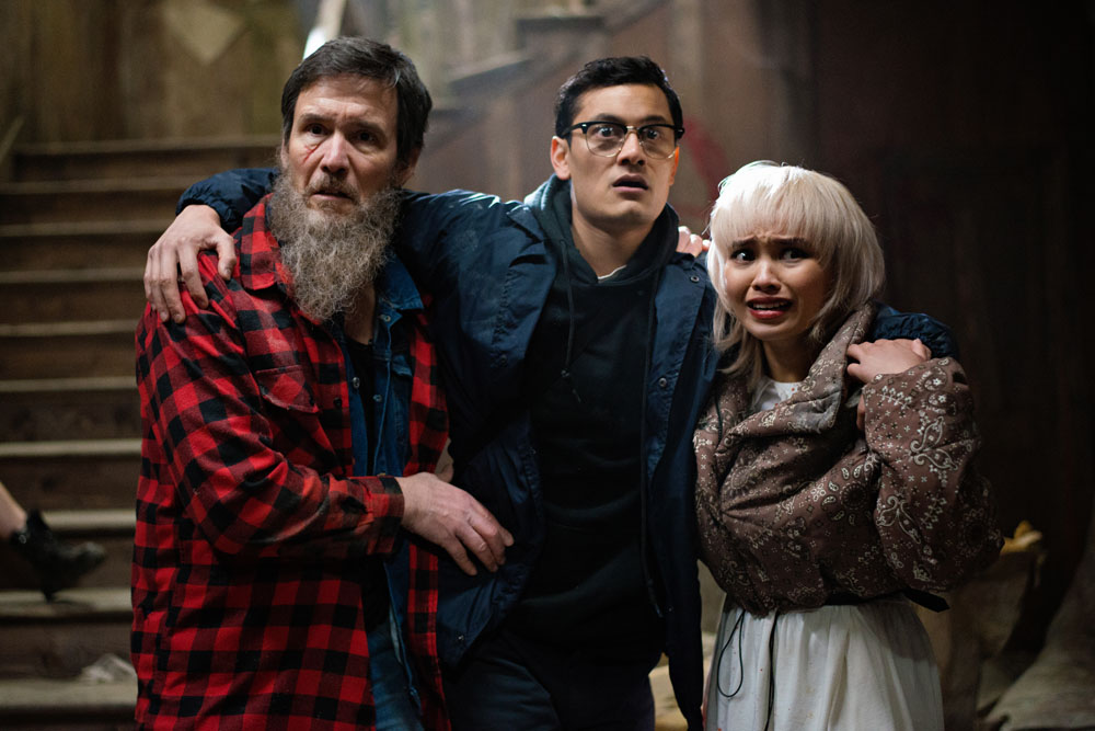 Jeepers Creepers Reborn (12)