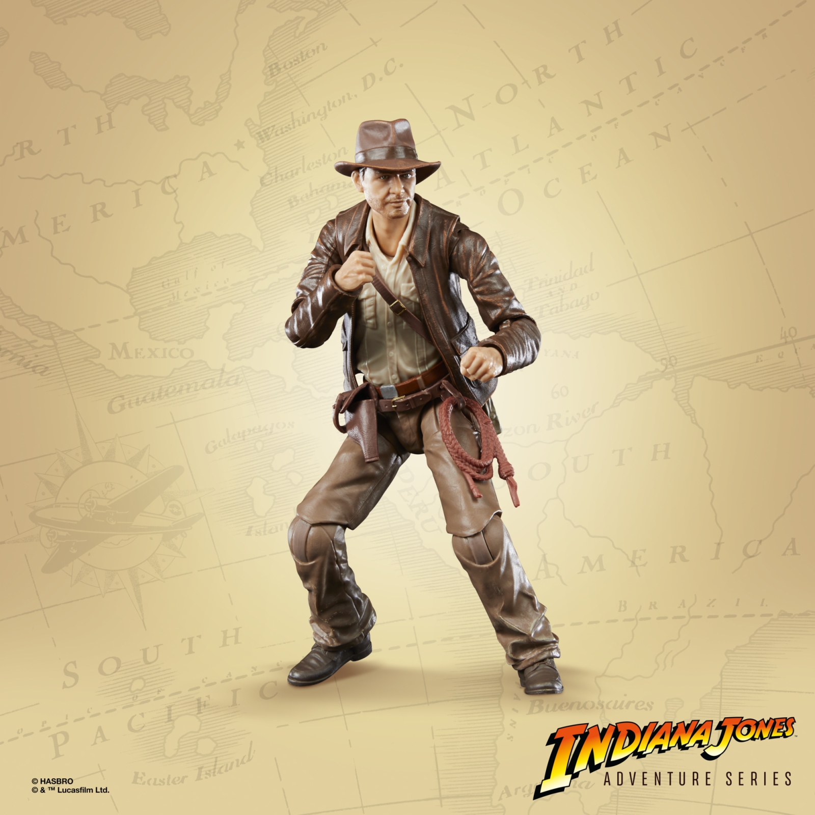 Vintage NEW Viewmaster Reels lot Indiana Jones HeMan Super Heroes