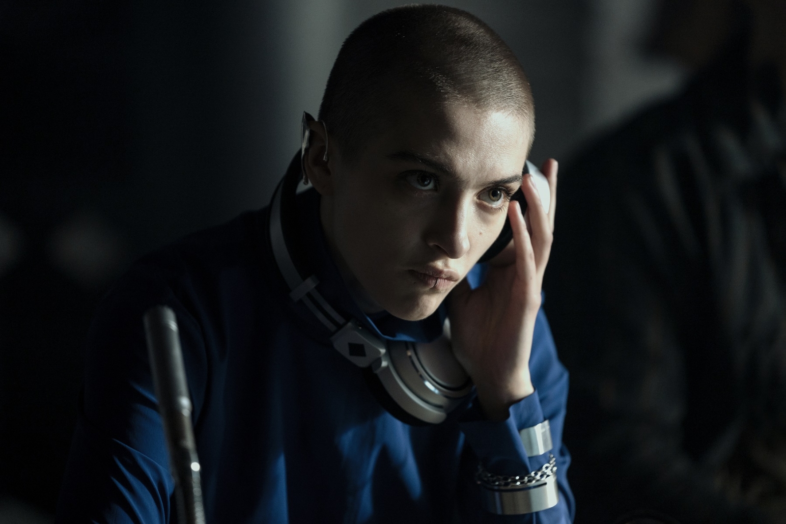 Bumper In Berlin (14)