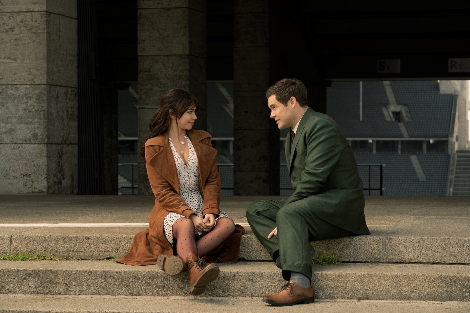 Bumper In Berlin (22)