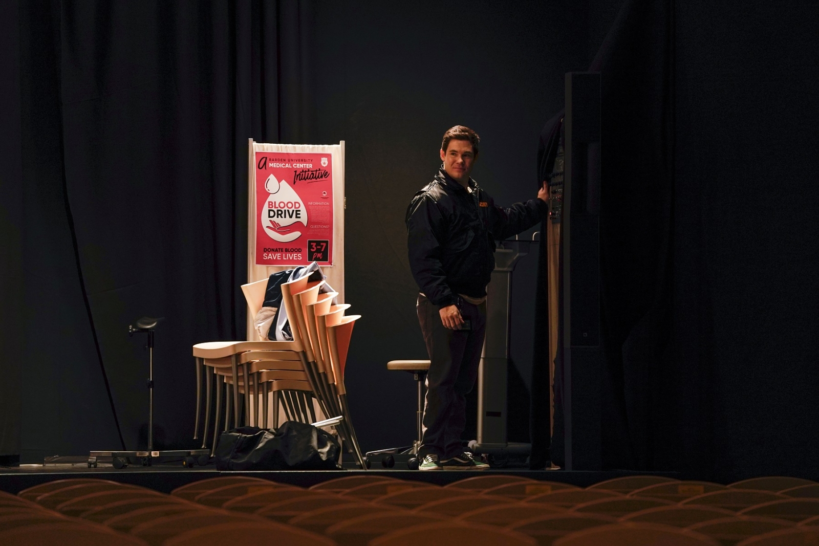 Bumper In Berlin (6)