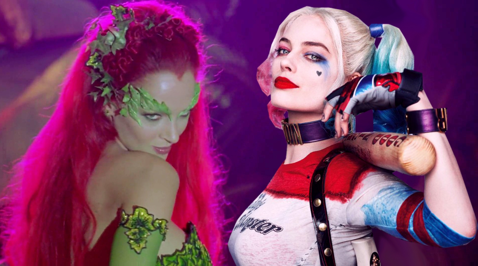 harley-quinn-poison-ivy