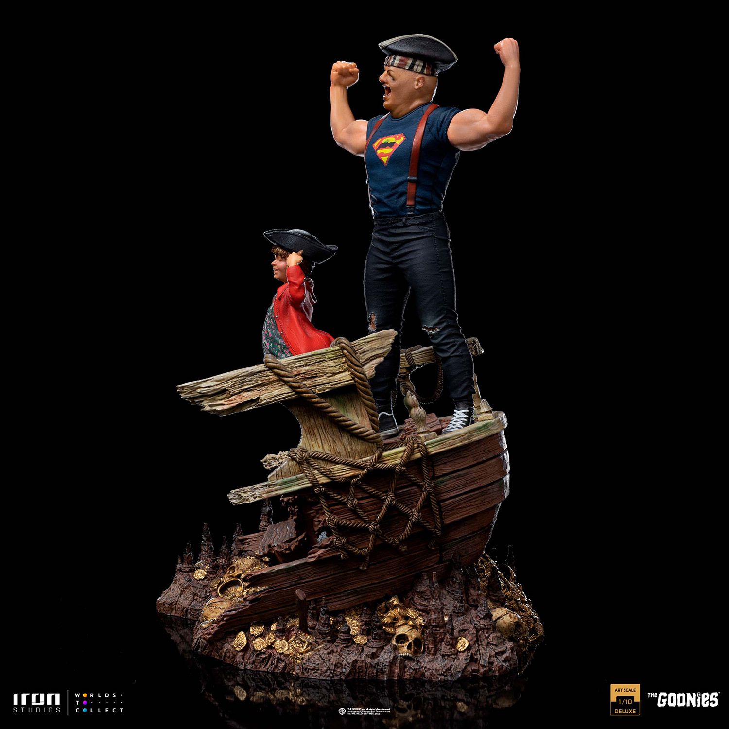 sloth-and-chunk-deluxe_the-goonies_gallery_63d9579c78771