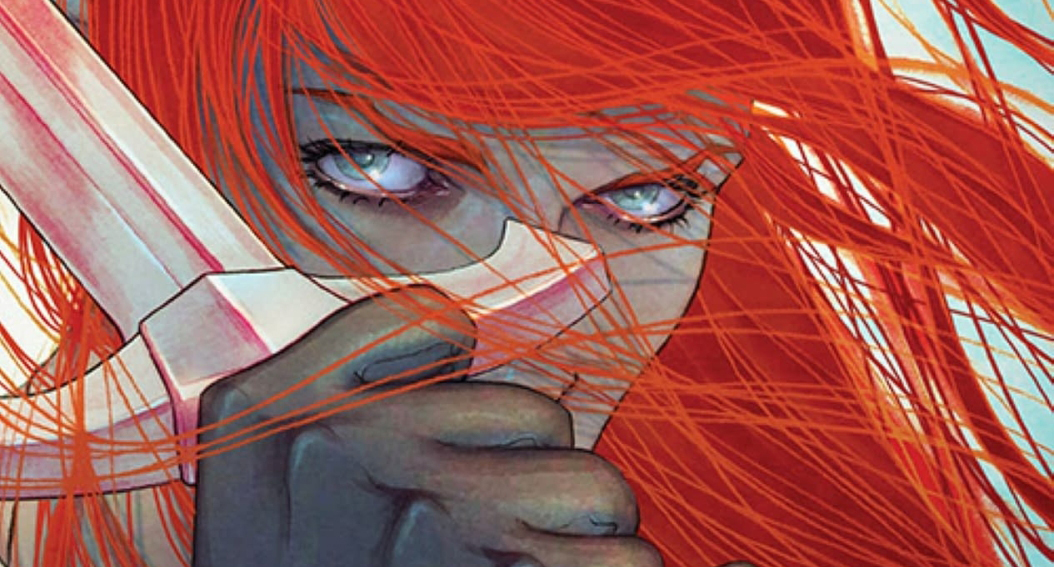The-Best-of-Red-Sonja-1