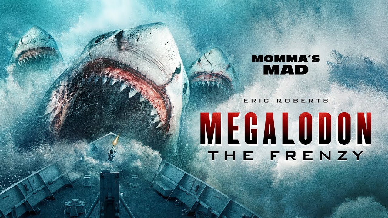 megalodon the frenzy (2)