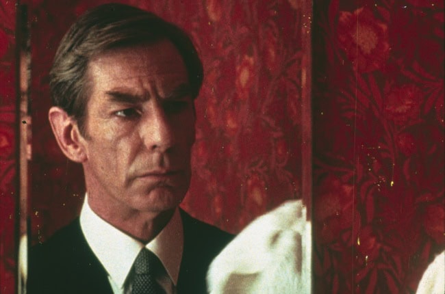 Crucible Of Horror 1971 Blu ray Review crucible-of-horror-1971-blu-ray-review