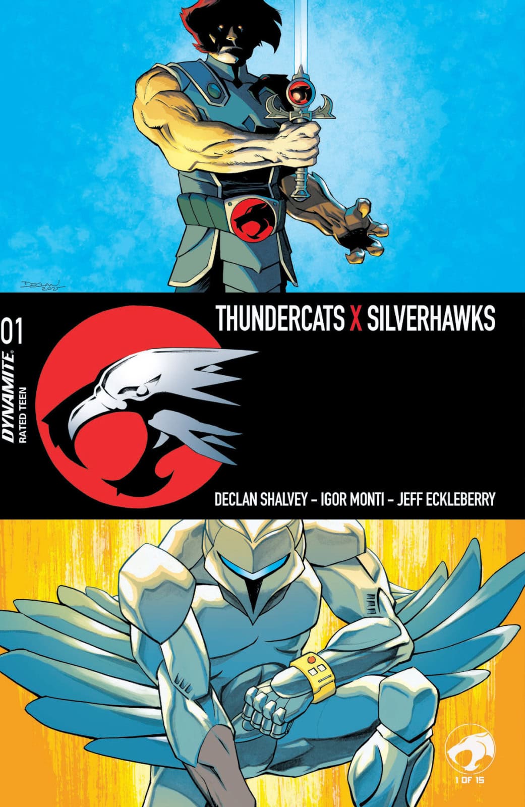 thundercats-x-silverhawks-1-comic-book-preview