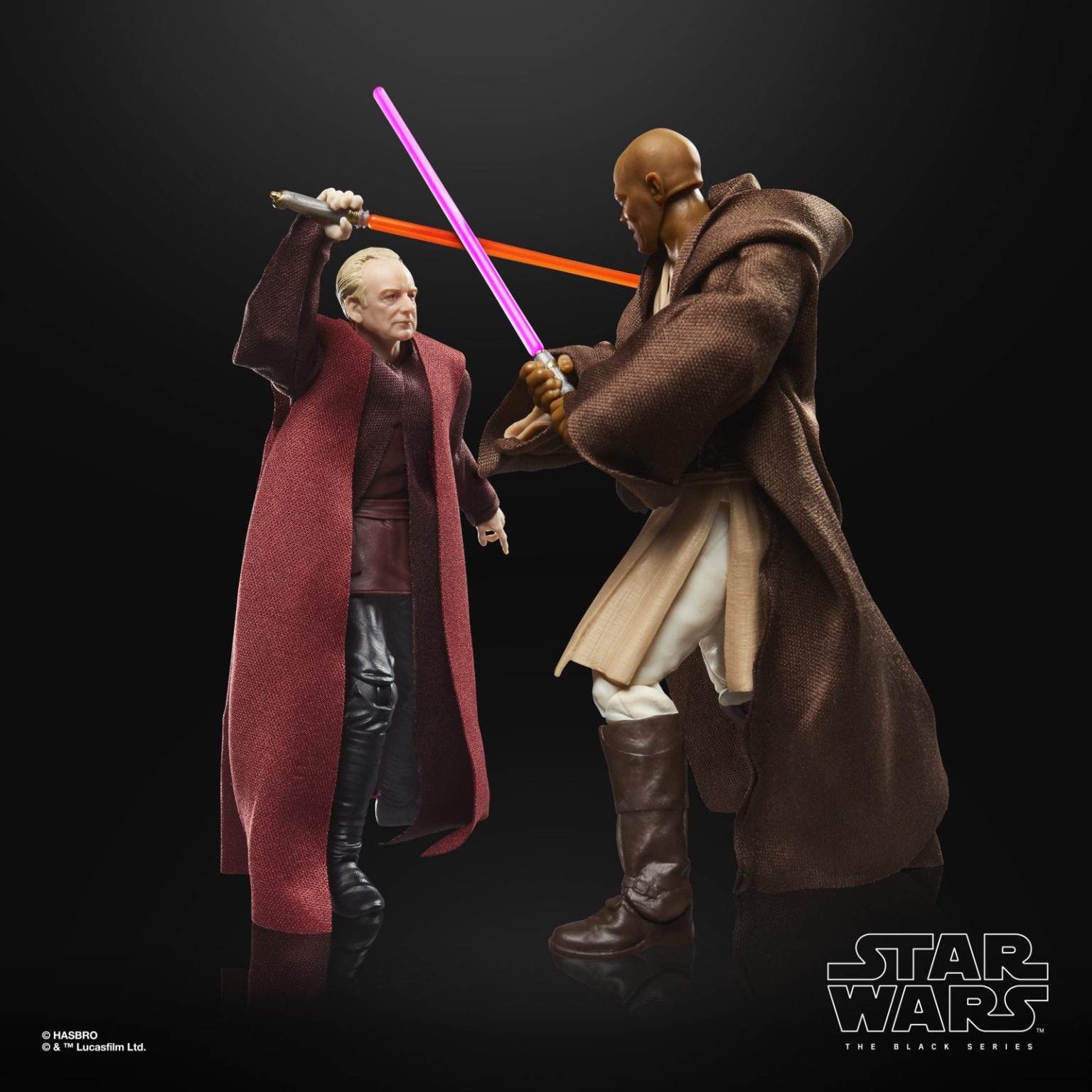 convention-exclusive-star-wars-mace-windu-darth-sidious-and-jedi