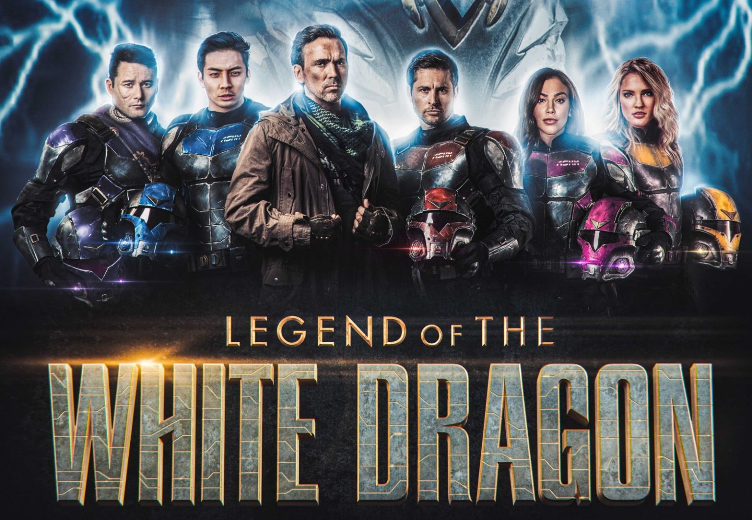Tom Ditomasso Ranger Red Power Ranger Meets Top Gun Legend: Jason Faunt on starring with Tom ...