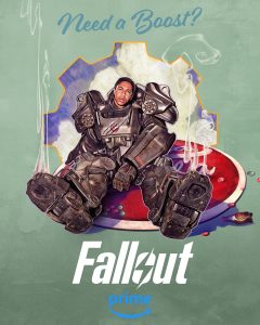 fallout-character-posters-showcase-lucy-maximus-and-the-ghoul