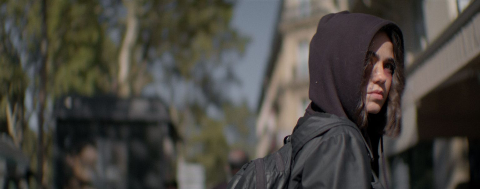 Horror sequel Influencers gets a trailer from Shudder(01)