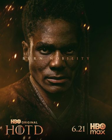 House-of-the-Dragon-posters-8-380x475.jpg