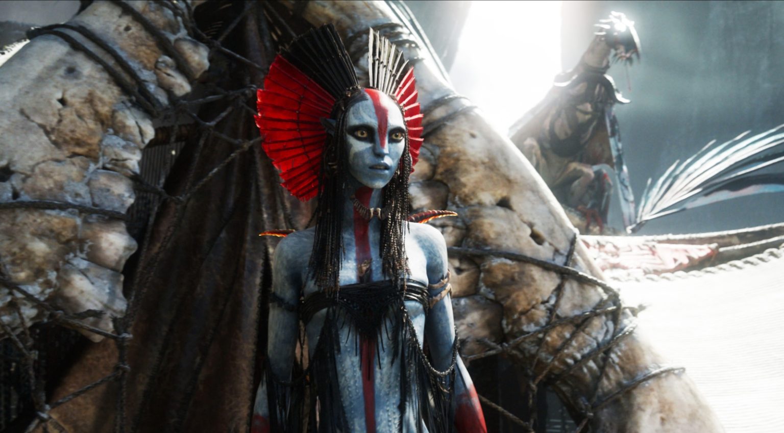 cameron champ nike hat