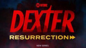 Jimmy Smits set for Miguel Prado return in Dexter: Resurrection