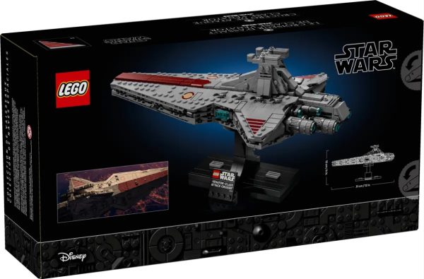 lego-star-wars-winter-2026-sets-revealed-ahead-of-january-launch