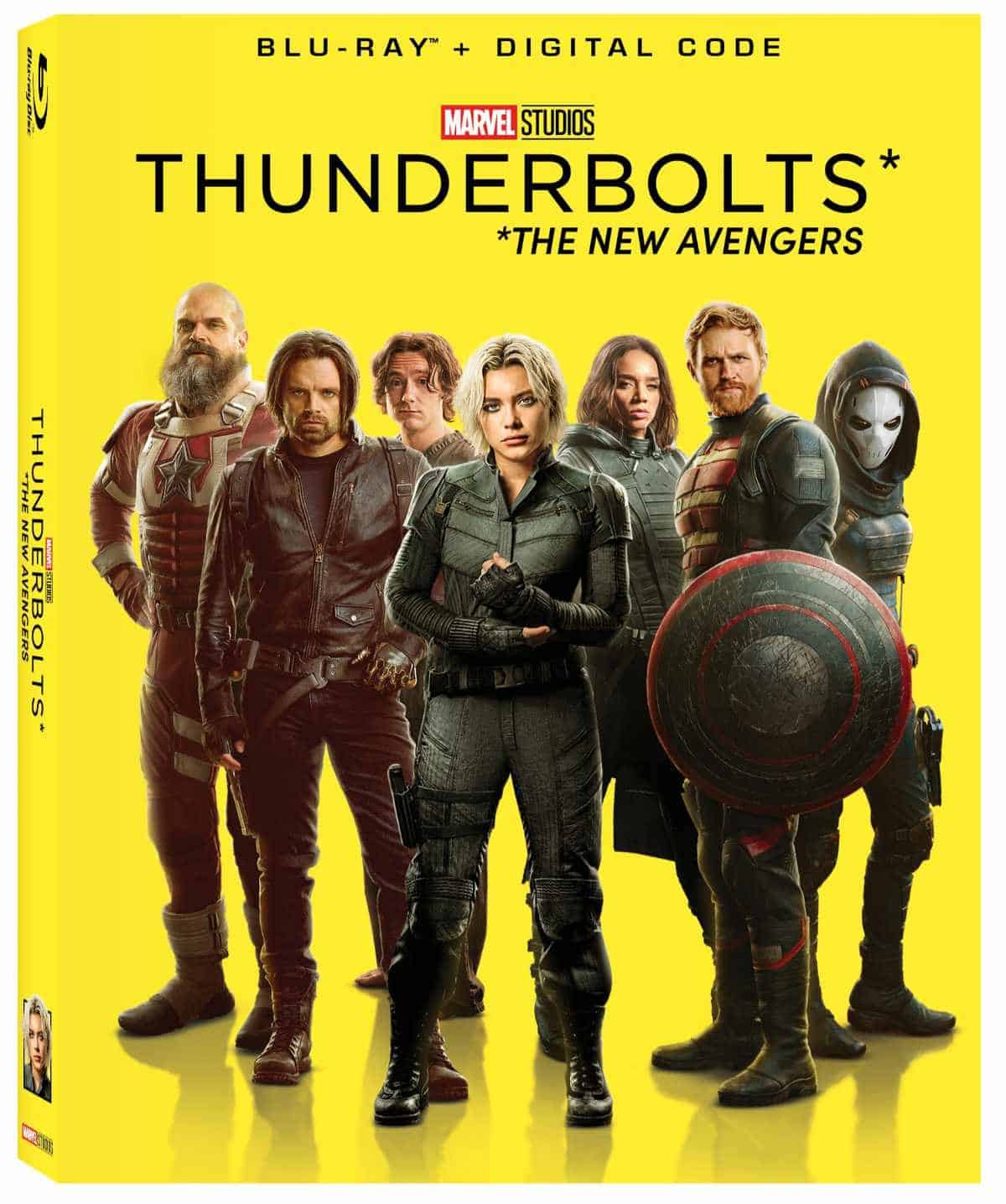 marvel-studios-thunderbolts-sets-4k-ultra-hd-and-blu-ray-release