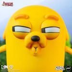 Mondo celebrates Adventure Time's 15th anniversary with Jack and Finn ...