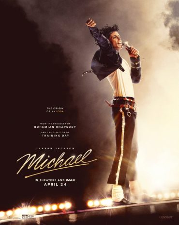 Michael 2026 Movie Review michael-2026-movie-review
