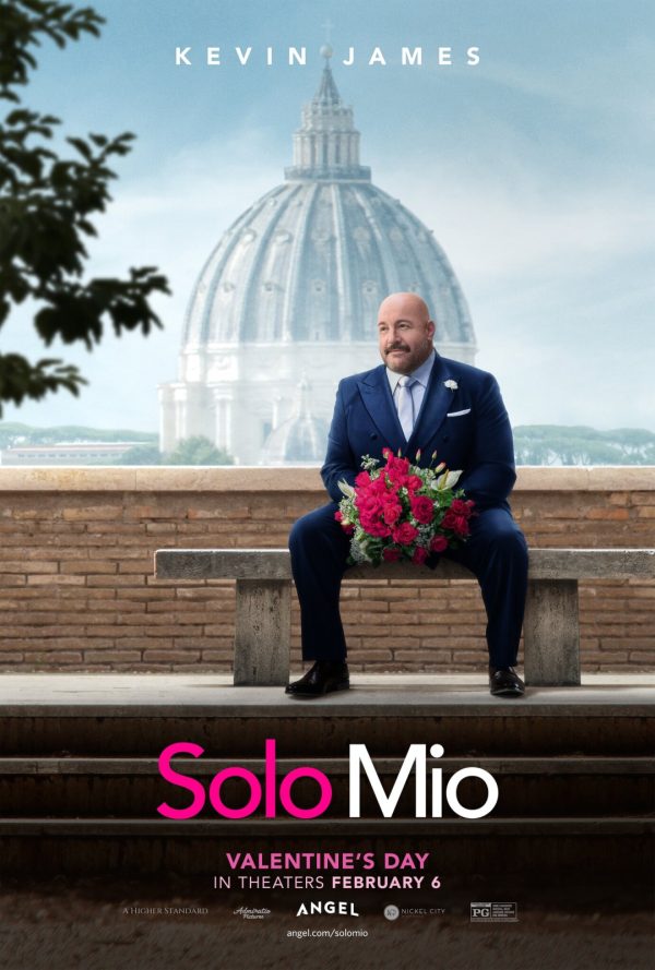 Solo Mio 2026 Movie Review Solo Mio 1 600x889 