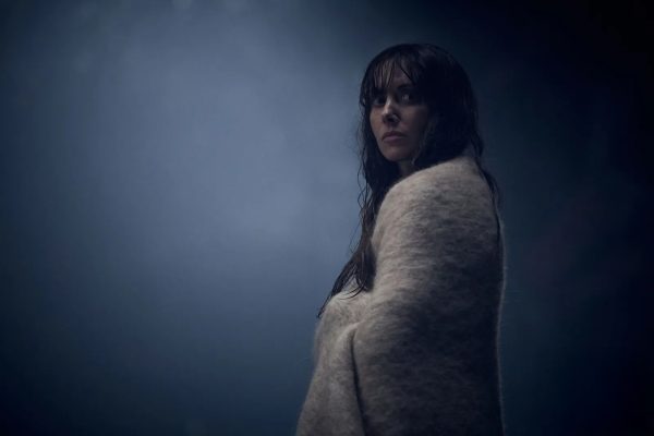 TOGETHER 2025 FILM visual data 4