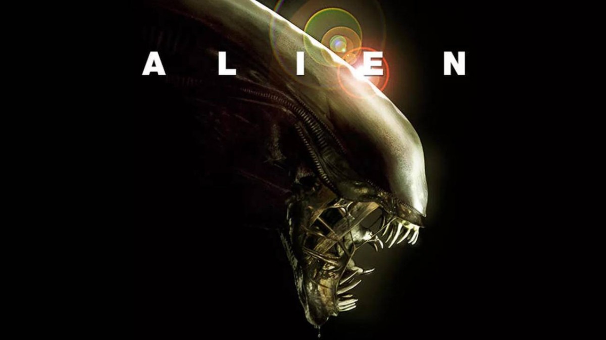 New concept art from Neill Blomkamp’s unmade Alien 5 unearthed