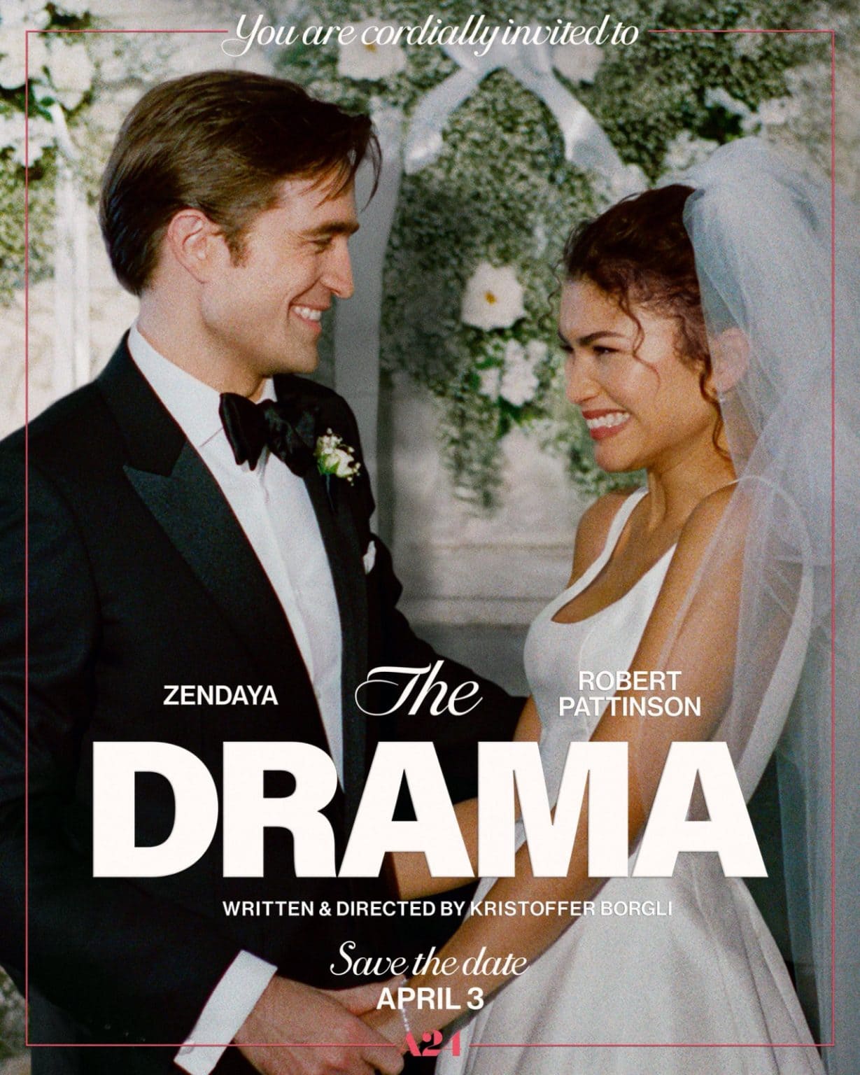new-trailer-and-posters-for-the-drama-starring-zendaya-and-robert-pattinson