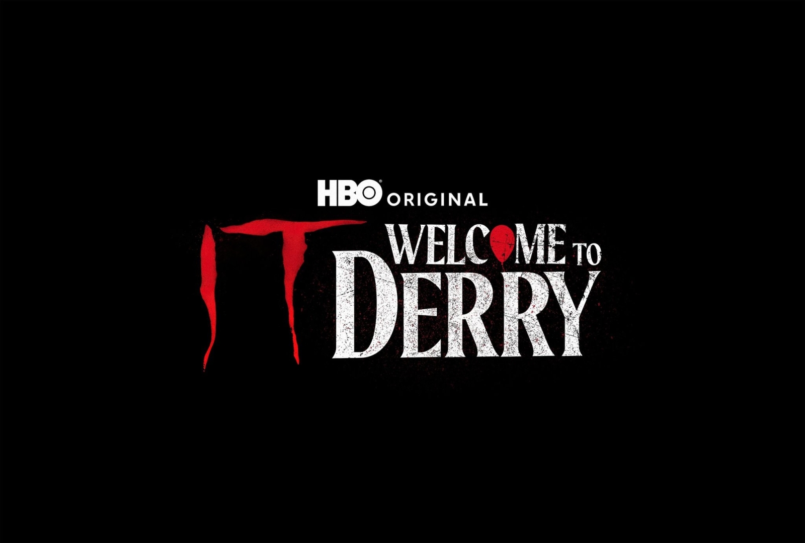 Pennywise returns in the trailer for IT: Welcome to Derry