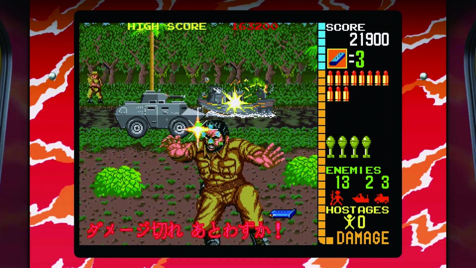 Notice Originale Du Jeu Commodore 64/128 'Taito Coin-op Hits' - Très Bon état - Collecteur Rétro Gaming