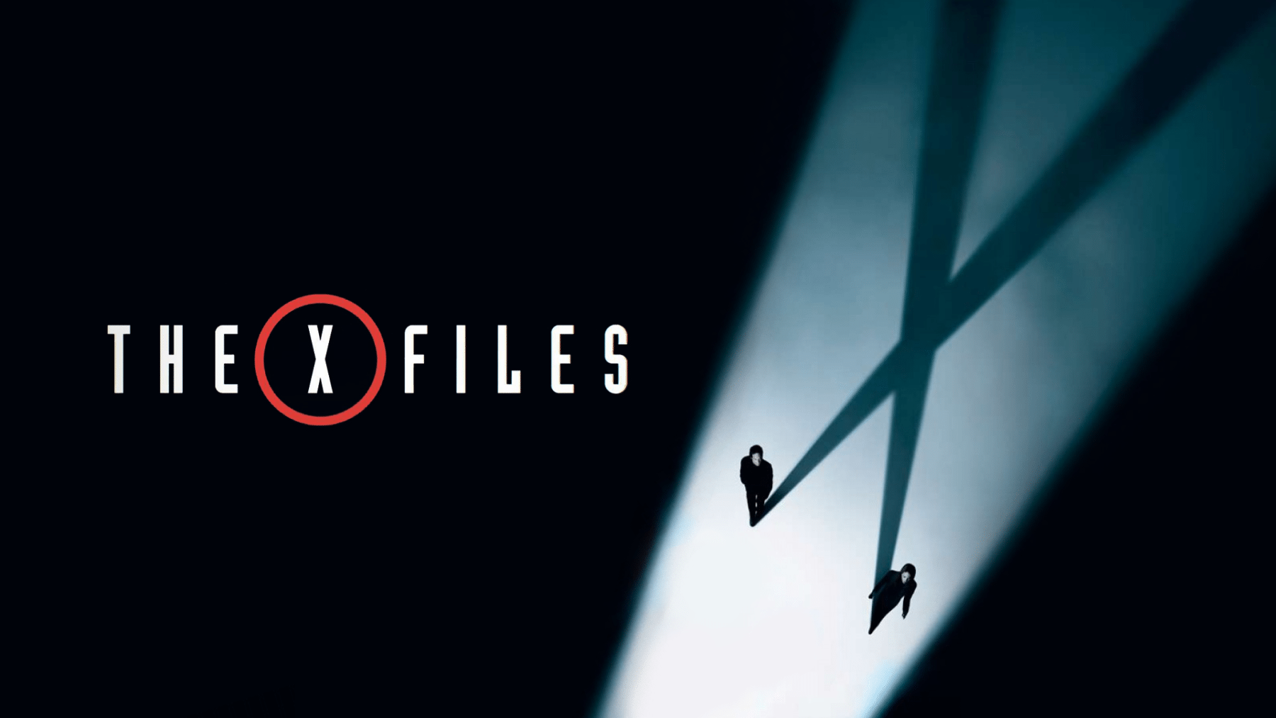 Ryan Coogler's X-Files reboot adds Himesh Patel as male lead
