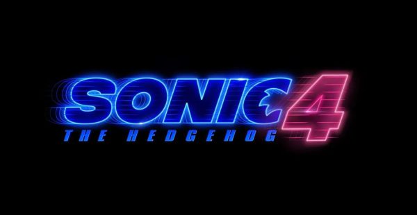 Sonic the Hedgehog 4 teaser starts the countdown to chaos