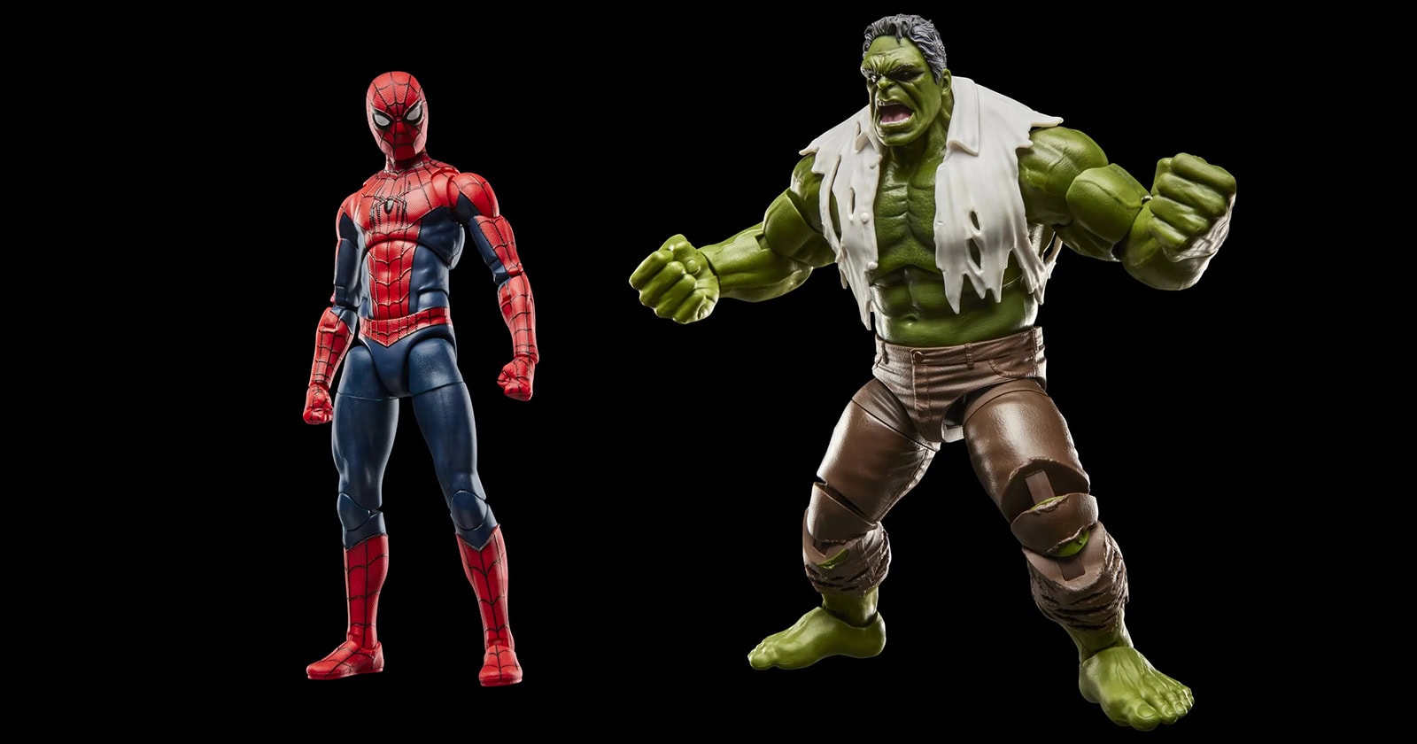 spider-man-brand-new-day-marvel-legends-series-actionverse-and-titan