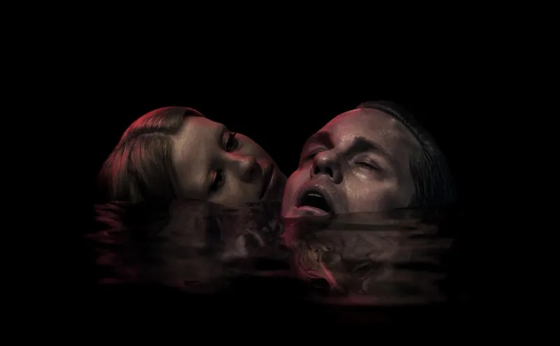 10 Crazy Cult Horror Movies You Need To See