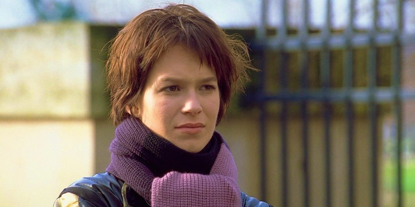 The Bourne Difference: The Major Book vs Movie Changes