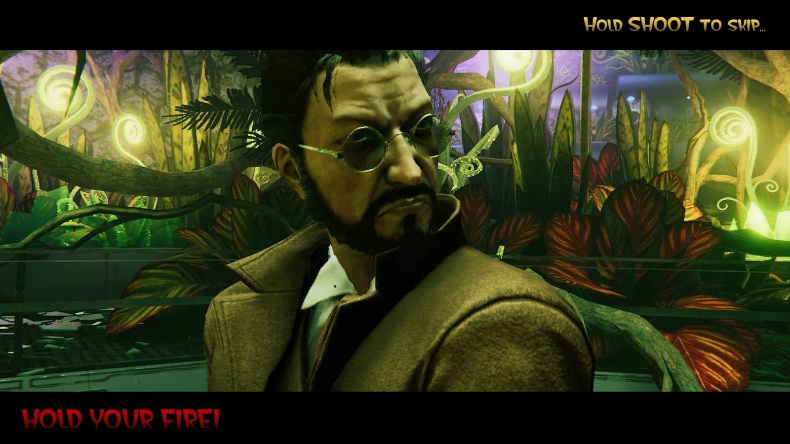 house of the dead remake ps4 metacritic