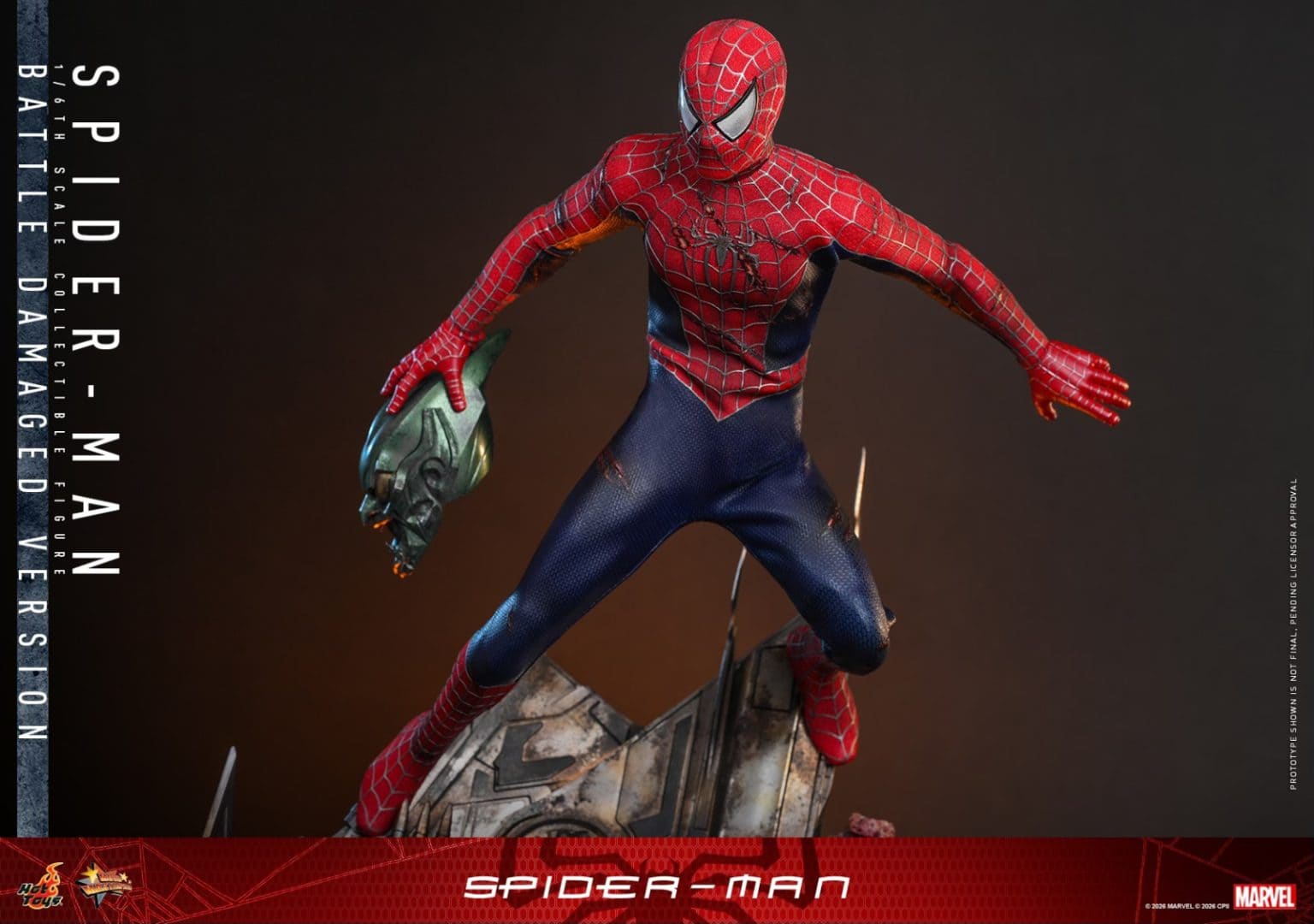 tobey-maguire-s-spider-man-gets-battle-damaged-for-new-hot-toys-sixth