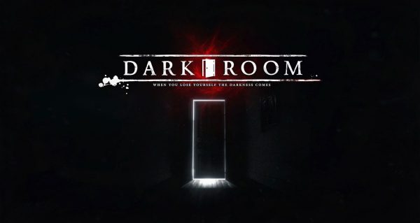 Video Game Review – Dark Room