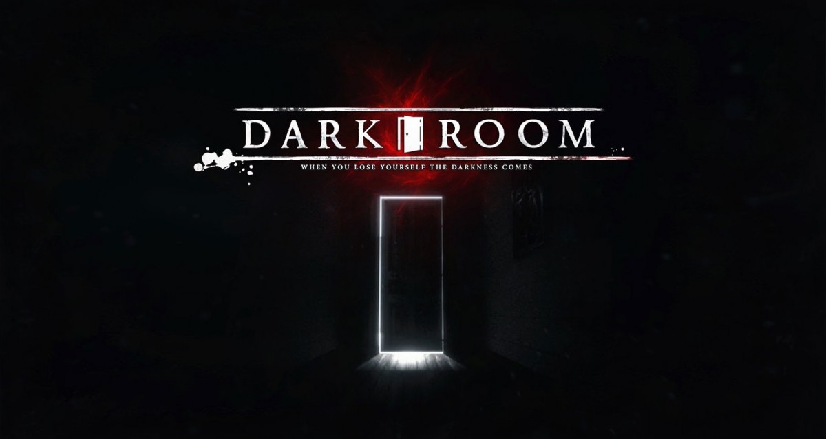 Video Game Review – Dark Room
